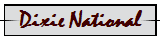 Dixie National