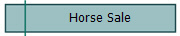Horse Sale
