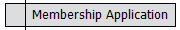 Membership Application