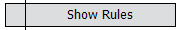 Show Rules