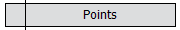 Points