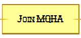 Join MQHA
