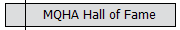 MQHA Hall of Fame